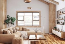 Home Staging Services to Make Your Home Market-Ready