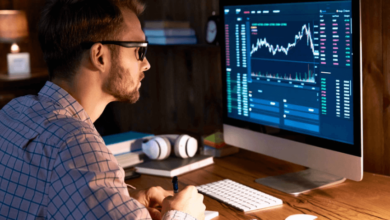 Smart Moves for Quick Cash: A Guide to Short-Term Financial Tools