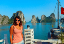Qingdao' Hidden Gems