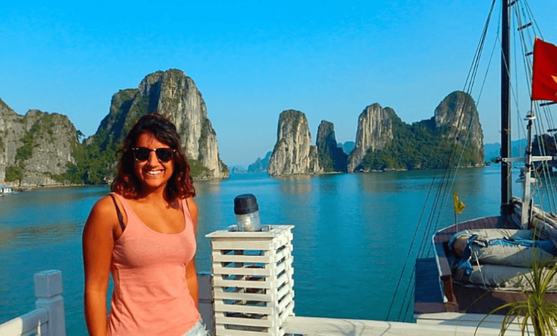 Qingdao' Hidden Gems
