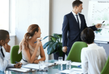 Conquer Business Expenses and Unlock New Potential