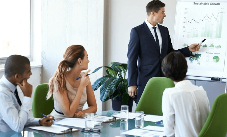 Conquer Business Expenses and Unlock New Potential