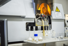The icp spectrometer: A Game-Changer in Elemental Analysis for Modern Laboratories
