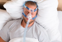 Sleep Apnea