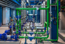 Making the Right Selection: Pigging System Strategies for Modern Manufacturing