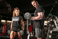 Best Picks in Plate Loaded Gym Equipment for Sale