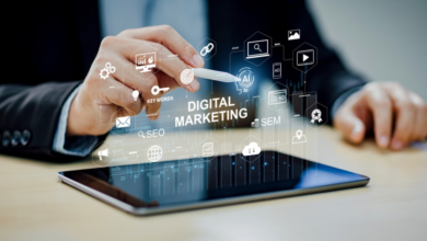 GEO Tactics Every Marketer Should Be Testing in 2025