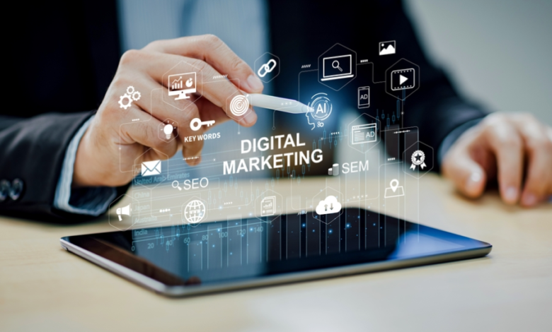 GEO Tactics Every Marketer Should Be Testing in 2025