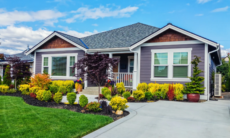 Why Custom Home Builders Are Essential for Personalized Living Spaces