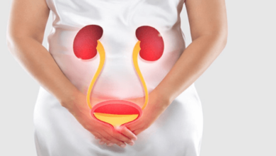 Wellness Benefits of Using a Clamp for Male Urinary Incontinence