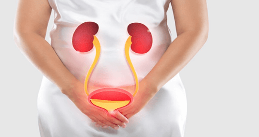 Wellness Benefits of Using a Clamp for Male Urinary Incontinence