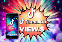 Finding the Best Place to Buy TikTok Views: A Comprehensive Review