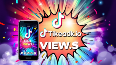 Finding the Best Place to Buy TikTok Views: A Comprehensive Review