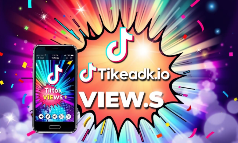 Finding the Best Place to Buy TikTok Views: A Comprehensive Review
