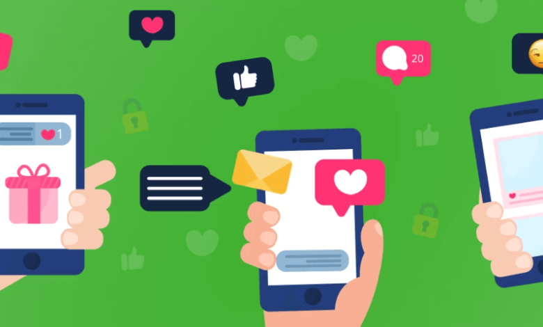 The Rise of the Website to Catch Cheaters and What It Means for Relationships