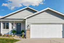 Reasons to Have a Garage Door Opener Installed