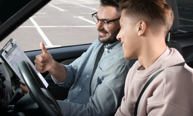 How Defensive Driving Courses Can Help Build Patience on the Road