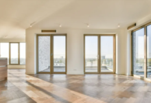 Energy Savings with Modern Replacement Windows: How They Lower Utility Bills