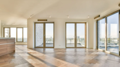 Energy Savings with Modern Replacement Windows: How They Lower Utility Bills