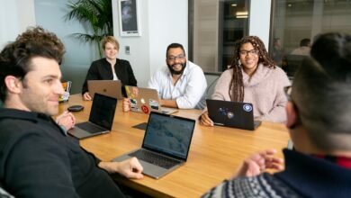 The Benefits of Using Proposal Software Tools for Small Businesses