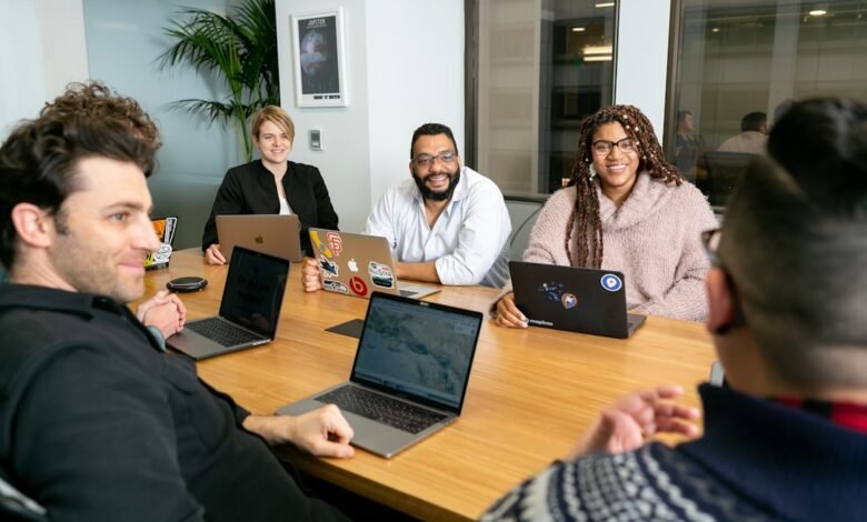 The Benefits of Using Proposal Software Tools for Small Businesses