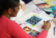 Understanding the Key Challenges Facing Youth Mental Health Today