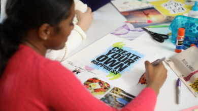 Understanding the Key Challenges Facing Youth Mental Health Today