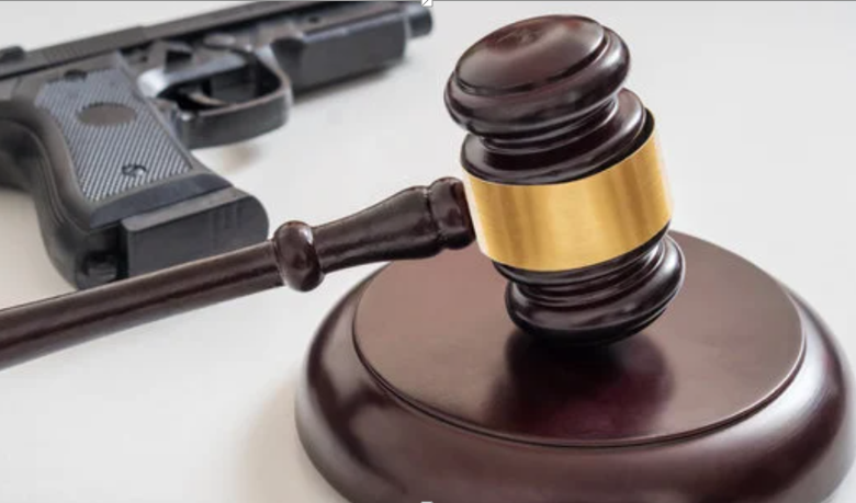 Why Hiring a Gun Rights Restoration Lawyer Is Essential to Regain Your Second Amendment Rights