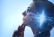 From the Track to Real Life: Making Smart Decisions When Everything Changes Overnight