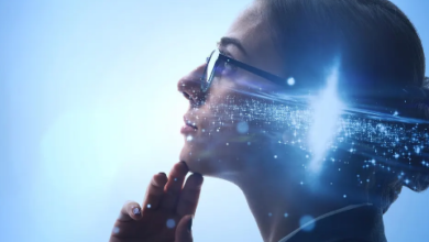 From the Track to Real Life: Making Smart Decisions When Everything Changes Overnight