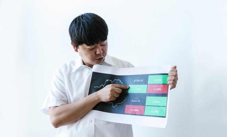 0800 500 1156 explained thoroughly