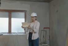 agile builder digital horizon