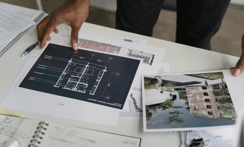 business growth strategy plan