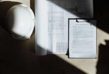 caller safety report details