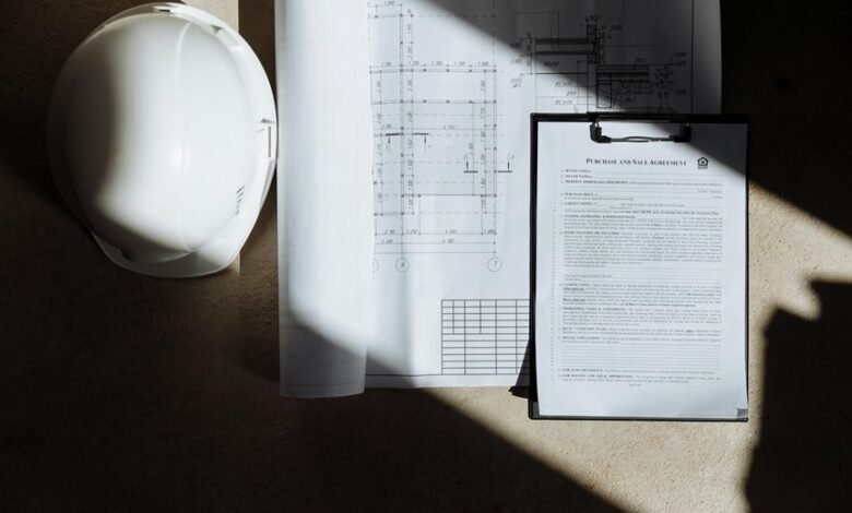 caller safety report details