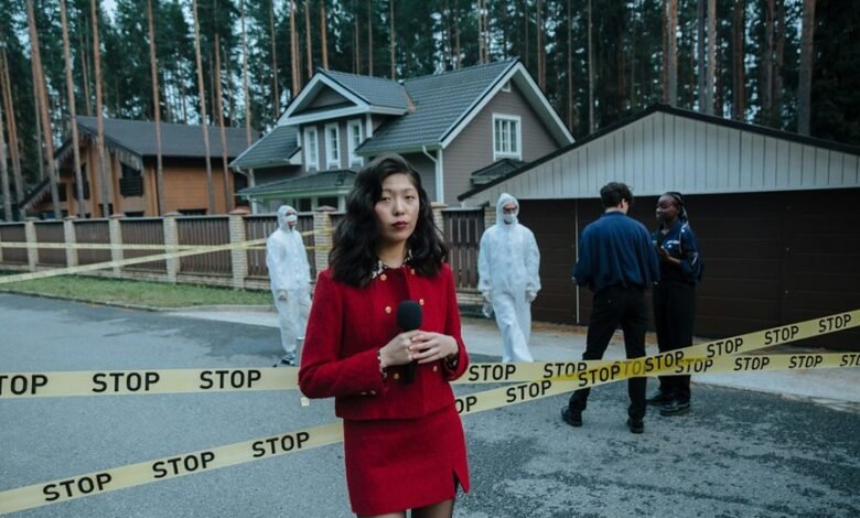 caller safety report verified