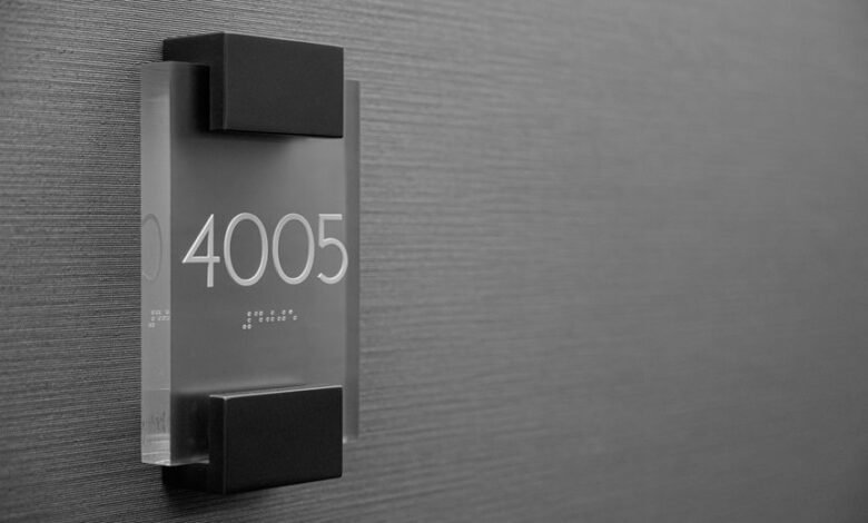 corporate contact number provided