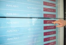 detailed update analysis report