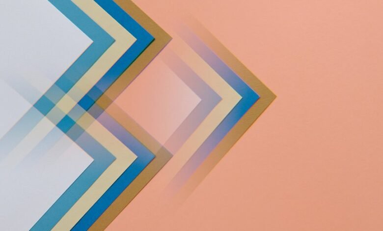 galactic energy weapon system