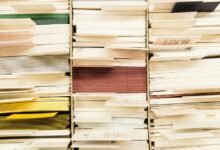 gieziazjaqix system documentation alerts