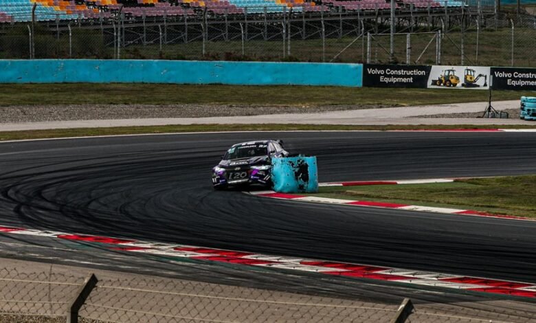 innovative stellar velocity technology