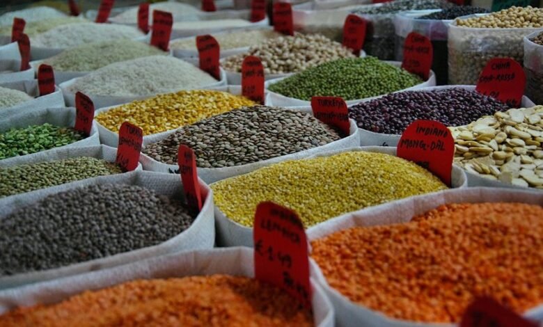 market insights luminary edge