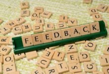 neurological research and feedback