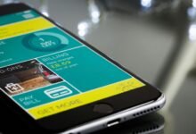 next gen application solutions offered