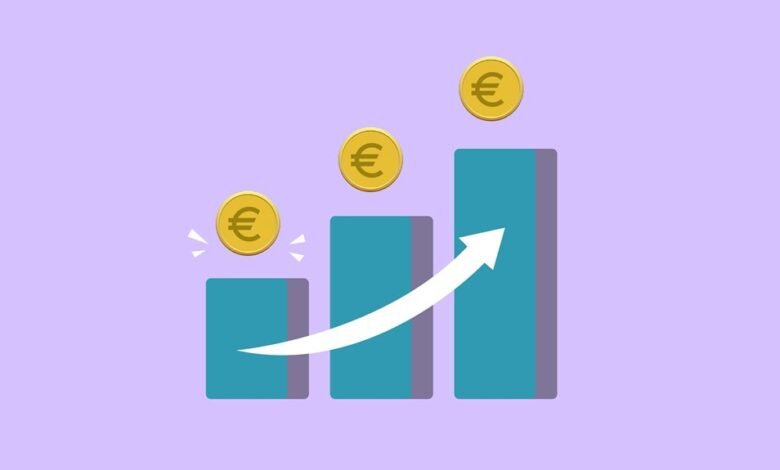 omega vector strategic growth