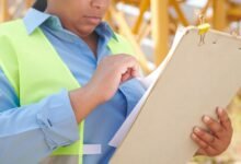 safety report documentation summary