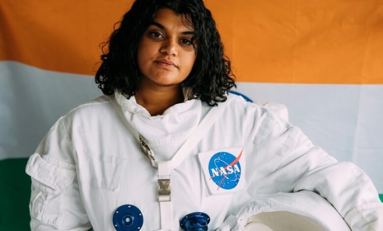 smart opportunities for success