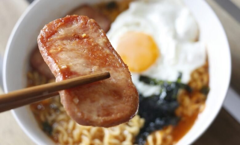 spam analysis of phone number