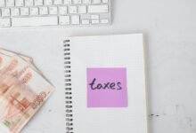 strategic luminary flow network