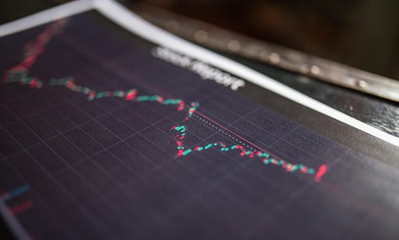 unique revenue growth strategy